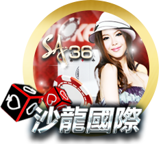 SA沙龍真人百家樂-沙龍電子拿彩金