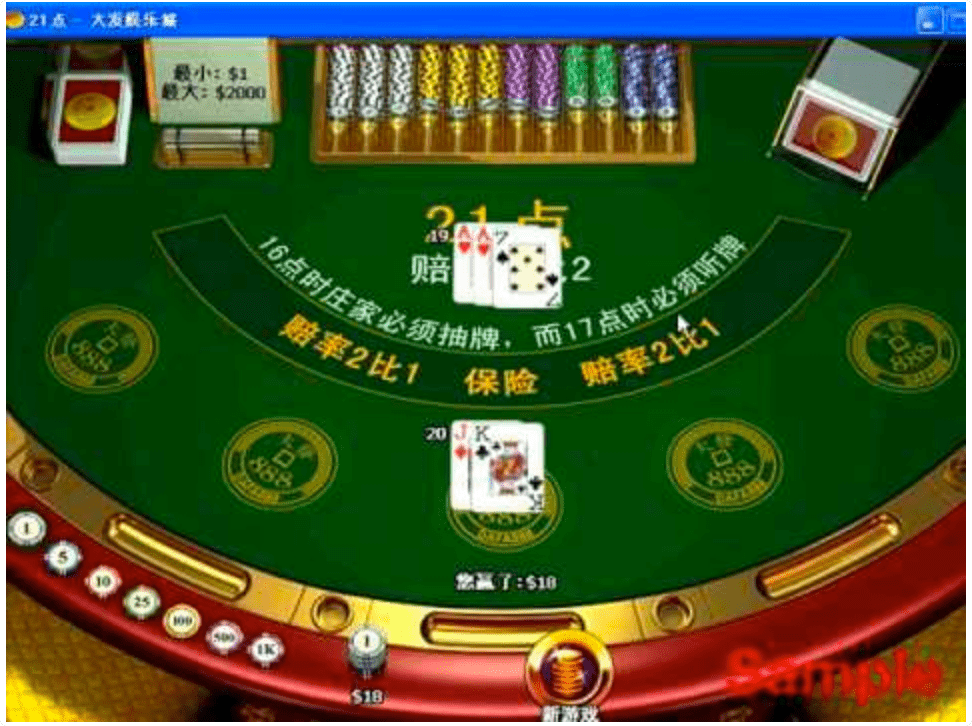 歐博娛樂城介紹如何學習擲骰子的技巧和策略